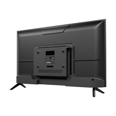 Kruger&Matz 32" HD Google TV, DVB-T2/S2/T/C, HEVC