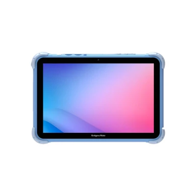 Kruger&Matz KM1008-BL Tablet 10,1" 4 GB / 64 GB, FUN 1008, modrý