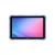 Kruger&Matz KM1008-BL Tablet 10,1" 4 GB / 64 GB, FUN 1008, modrý