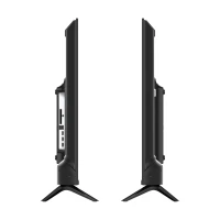 Kruger&Matz 40" FHD Google TV, DVB-T2/S2/T/C, H.265 HEVC