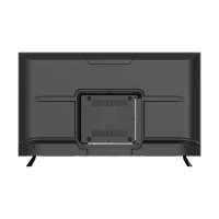 Kruger&Matz 40" FHD Google TV, DVB-T2/S2/T/C, H.265 HEVC