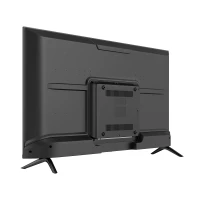 Kruger&Matz 40" FHD Google TV, DVB-T2/S2/T/C, H.265 HEVC