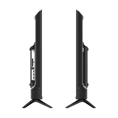 Kruger&Matz 40" FHD Google TV, DVB-T2/S2/T/C, H.265 HEVC