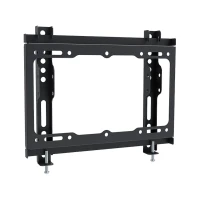 Cabletech UCH0150 Univerzální nástěnný držák pro LED TV 13-42" LP34-22F