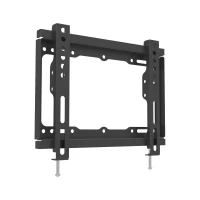 Cabletech UCH0150 Univerzální nástěnný držák pro LED TV 13-42" LP34-22F