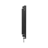 Cabletech UCH0150 Univerzální nástěnný držák pro LED TV 13-42" LP34-22F
