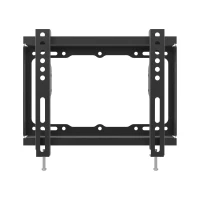 Cabletech UCH0150 Univerzální nástěnný držák pro LED TV 13-42" LP34-22F