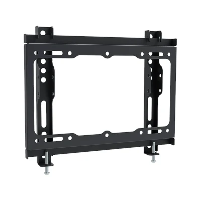Cabletech UCH0150 Univerzální nástěnný držák pro LED TV 13-42" LP34-22F