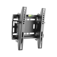 Cabletech UCH0184 Univerzálny držiak na stenu pre LED televízory 23-42", naklápateľný