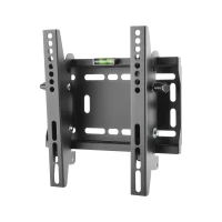 Cabletech UCH0184 Univerzálny držiak na stenu pre LED televízory 23-42", naklápateľný