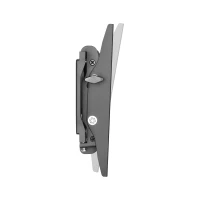 Cabletech UCH0184 Univerzálny držiak na stenu pre LED televízory 23-42", naklápateľný