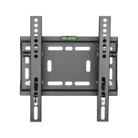 Cabletech UCH0184 Univerzálny držiak na stenu pre LED televízory 23-42", naklápateľný