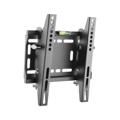 Cabletech UCH0184 Univerzálny držiak na stenu pre LED televízory 23-42", naklápateľný