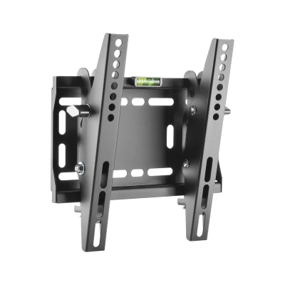 Cabletech UCH0184 Univerzálny držiak na stenu pre LED televízory 23-42", naklápateľný