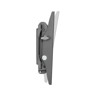 Cabletech UCH0184 Univerzálny držiak na stenu pre LED televízory 23-42", naklápateľný