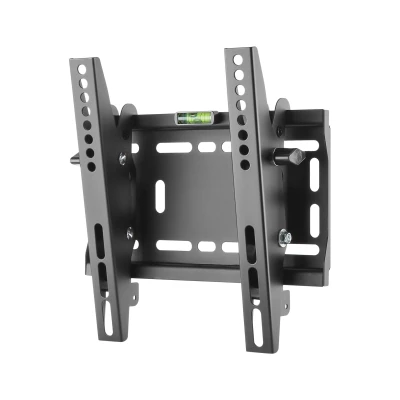 Cabletech UCH0184 Univerzálny držiak na stenu pre LED televízory 23-42", naklápateľný