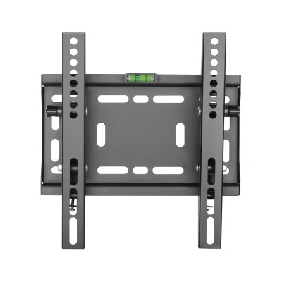 Cabletech UCH0184 Univerzálny držiak na stenu pre LED televízory 23-42", naklápateľný