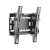 Cabletech UCH0184 Univerzálny držiak na stenu pre LED televízory 23-42", naklápateľný
