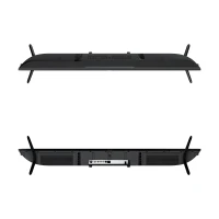 Kruger&Matz 43" FHD Smart TV DVB‑T2/S2 H.265 HEVC