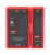 Uni-t MIE0346 Tester sieťových káblov UT681L, RJ45/RJ11