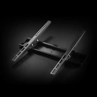 Cabletech UCH0193 Nástěnný univerzální držák na LED TV 32 - 55", černý