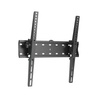 Cabletech UCH0193 Nástěnný univerzální držák na LED TV 32 - 55", černý