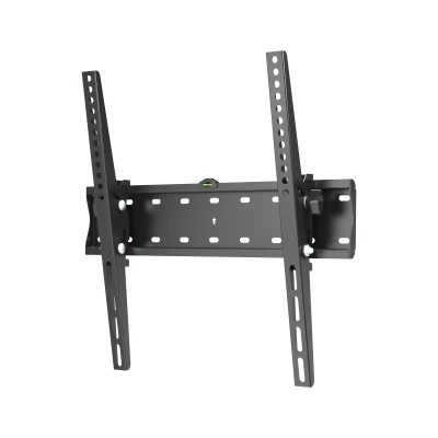Cabletech UCH0193 Nástěnný univerzální držák na LED TV 32 - 55", černý
