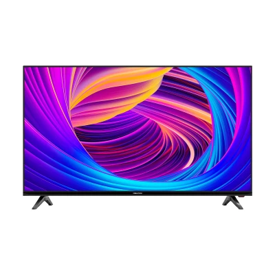 Cabletech URZ0346-1 Televizor 40" FHD DVB-T2 H.265 HEVC, Full HD