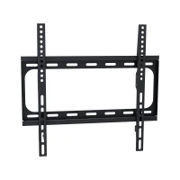 Cabletech UCH0151 Univerzálny držiak na stenu pre LED televízory 26-55", LP34-44F