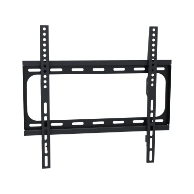 Cabletech UCH0151 Univerzálny držiak na stenu pre LED televízory 26-55", LP34-44F