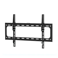 Cabletech UCH0155 Univerzálny držiak na stenu pre LED televízory 37-70", LP34-46T, naklonenie -15°