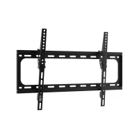 Cabletech UCH0155 Univerzálny držiak na stenu pre LED televízory 37-70", LP34-46T, naklonenie -15°