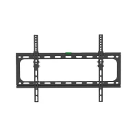 Cabletech UCH0155 Univerzálny držiak na stenu pre LED televízory 37-70", LP34-46T, naklonenie -15°