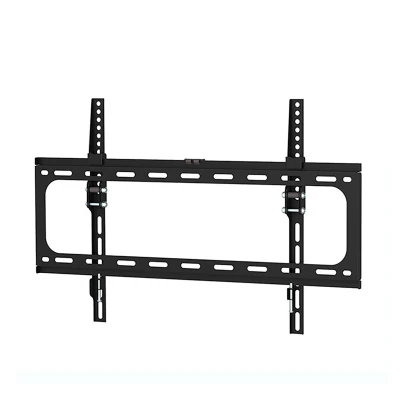 Cabletech UCH0155 Univerzálny držiak na stenu pre LED televízory 37-70", LP34-46T, naklonenie -15°