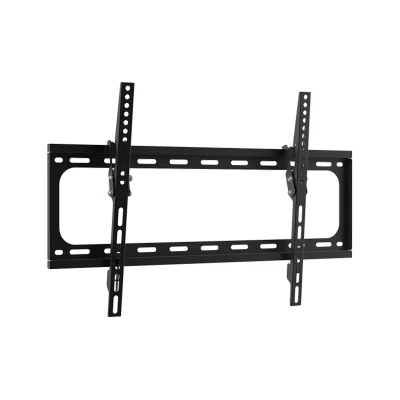 Cabletech UCH0155 Univerzálny držiak na stenu pre LED televízory 37-70", LP34-46T, naklonenie -15°