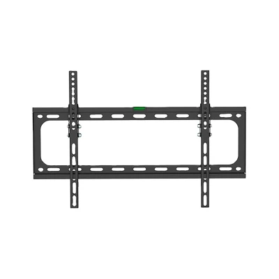 Cabletech UCH0155 Univerzálny držiak na stenu pre LED televízory 37-70", LP34-46T, naklonenie -15°