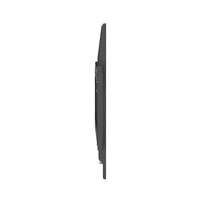Cabletech UCH0155 Univerzálny držiak na stenu pre LED televízory 37-70", LP34-46T, naklonenie -15°