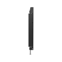 Cabletech UCH0153 Univerzální nástěnný držák na LED TV 13-42", LP34-22T, naklápěcí