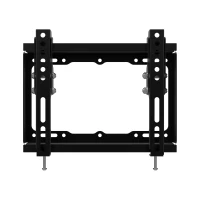 Cabletech UCH0153 Univerzální nástěnný držák na LED TV 13-42", LP34-22T, naklápěcí