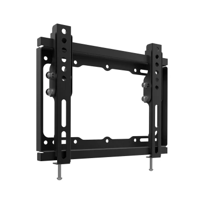 Cabletech UCH0153 Univerzální nástěnný držák na LED TV 13-42", LP34-22T, naklápěcí