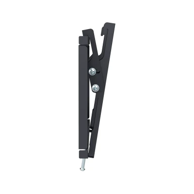 Cabletech UCH0153 Univerzální nástěnný držák na LED TV 13-42", LP34-22T, naklápěcí