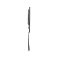 Cabletech UCH0181 Nástenný držiak pre LED TV 23-42", LP42-22F, čierny