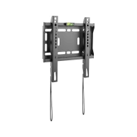 Cabletech UCH0181 Nástenný držiak pre LED TV 23-42", LP42-22F, čierny
