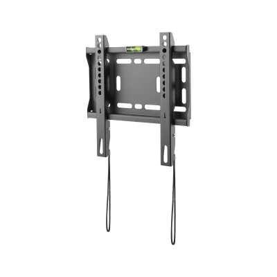 Cabletech UCH0181 Nástenný držiak pre LED TV 23-42", LP42-22F, čierny