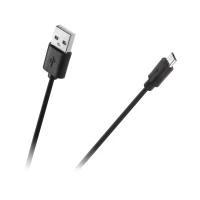 Rebel KOM1180 Bezdrátový gamepad pro smartphony a tablety
