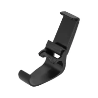 Rebel KOM1180 Bezdrátový gamepad pro smartphony a tablety