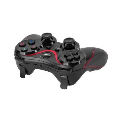 Rebel KOM1180 Bezdrátový gamepad pro smartphony a tablety