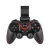 Rebel KOM1180 Bezdrátový gamepad pro smartphony a tablety