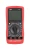 Uni-t MIE0090 Univerzálny automobilový multimeter UT107