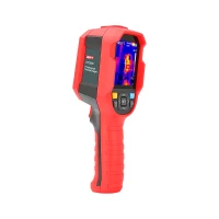 Uni-t MIE0456 Profesionální termokamera UTi260B, IP65, 3,6 V 5000 mAh